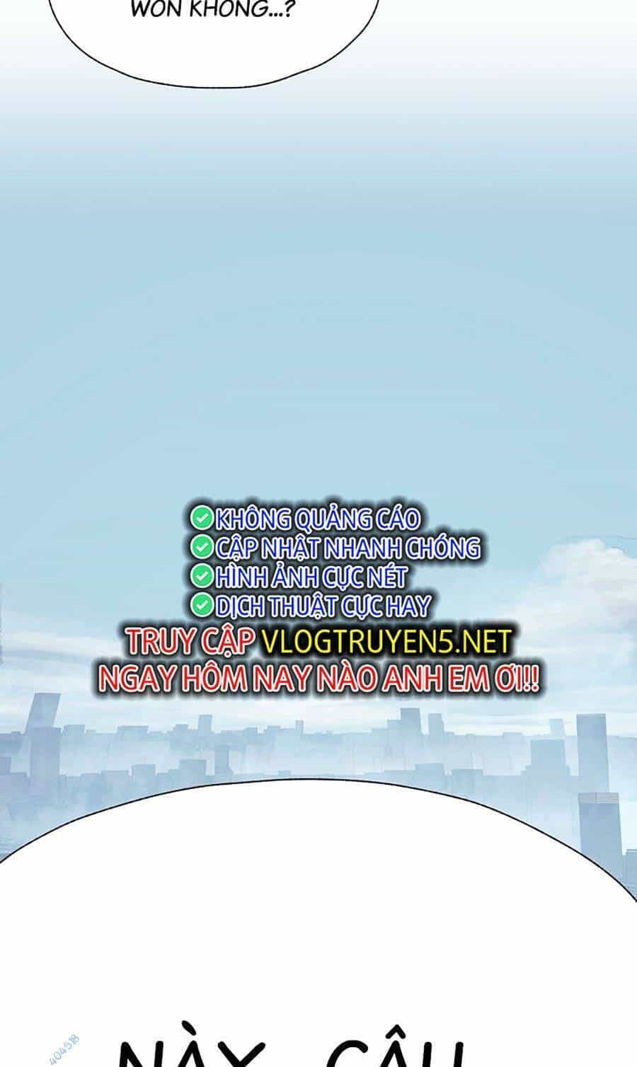 Người Hùng Thực Tế Ảo - Chương 32 - ảnh 77
