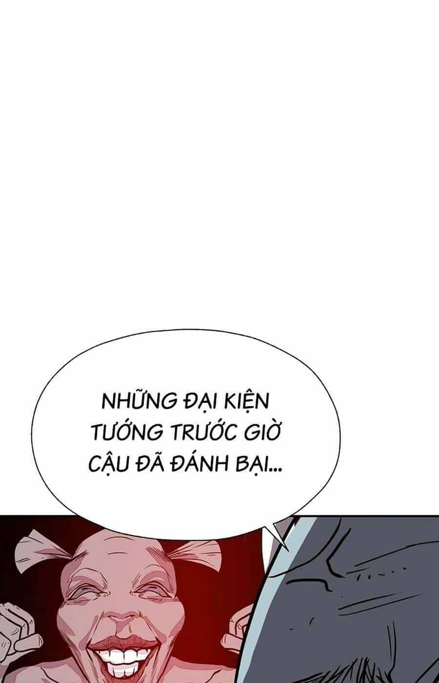 Người Hùng Thực Tế Ảo - Chương 32 - ảnh 82