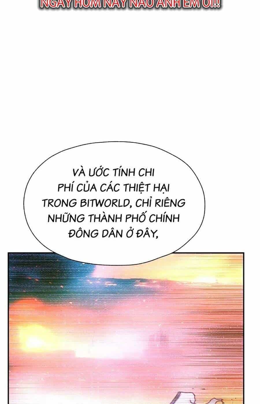 Người Hùng Thực Tế Ảo - Chương 32 - ảnh 86
