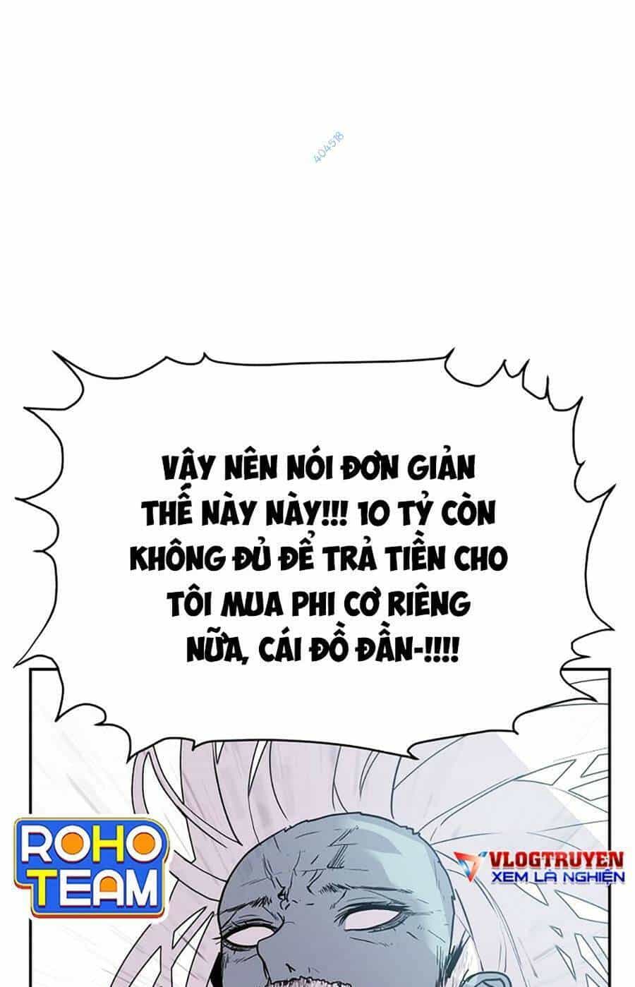 Người Hùng Thực Tế Ảo - Chương 32 - ảnh 89