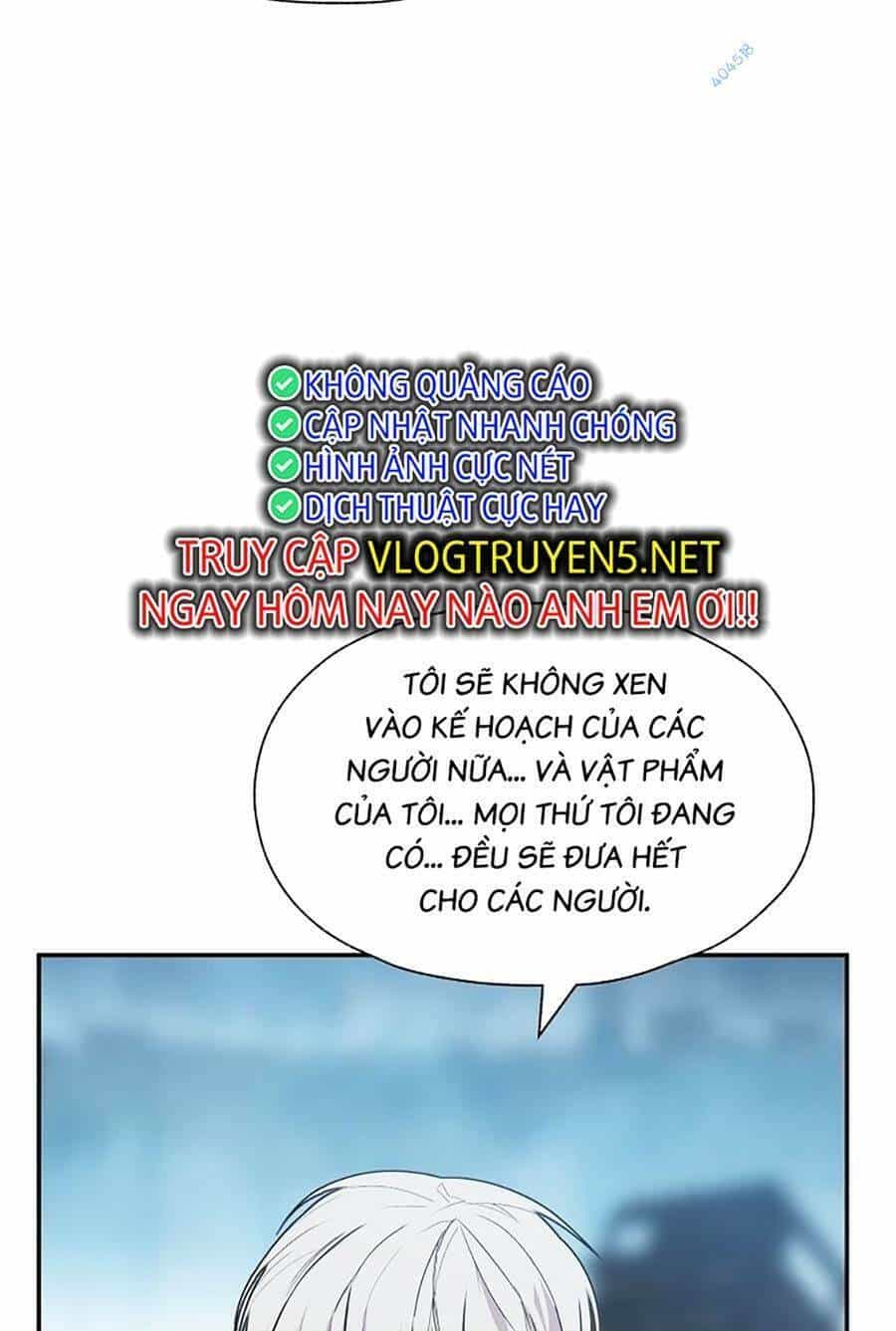 Người Hùng Thực Tế Ảo - Chương 32 - ảnh 9
