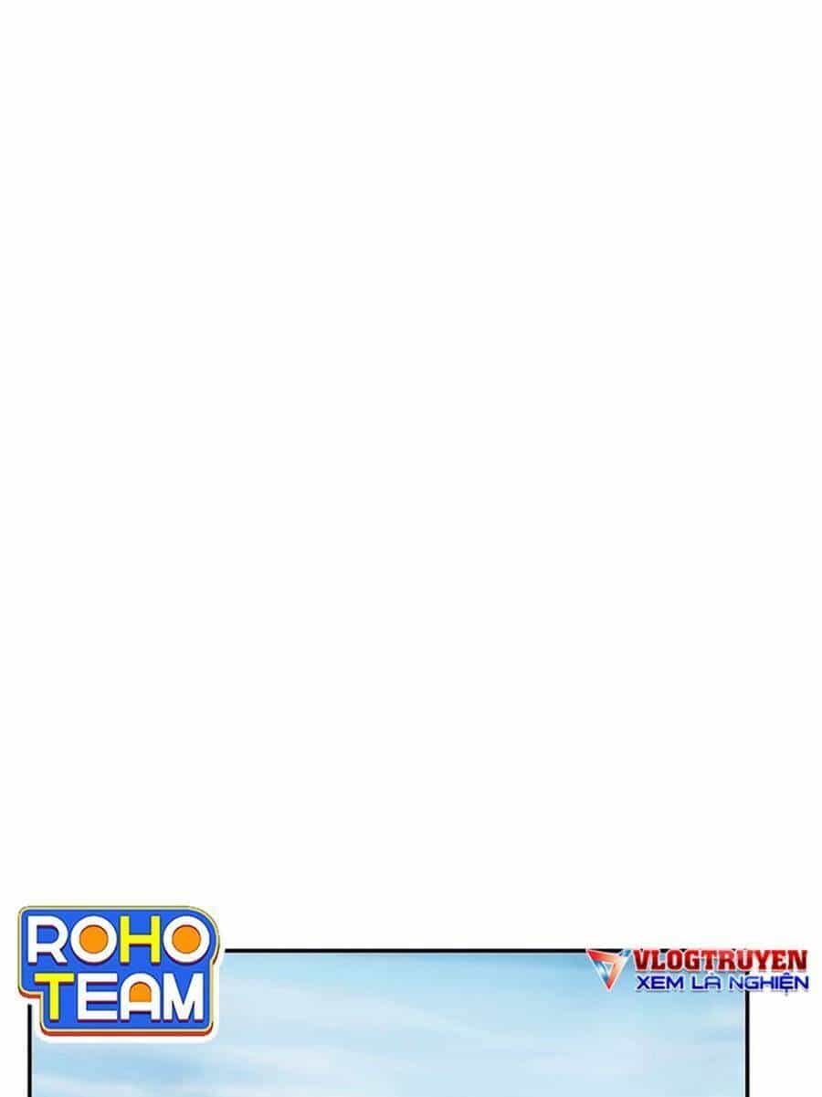 Người Hùng Thực Tế Ảo - Chương 33 - ảnh 1
