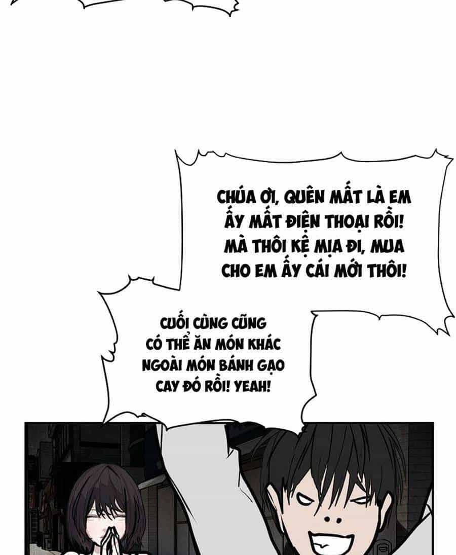 Người Hùng Thực Tế Ảo - Chương 33 - ảnh 101