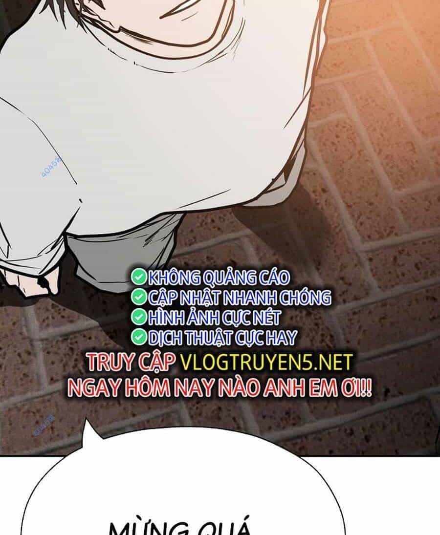 Người Hùng Thực Tế Ảo - Chương 33 - ảnh 106