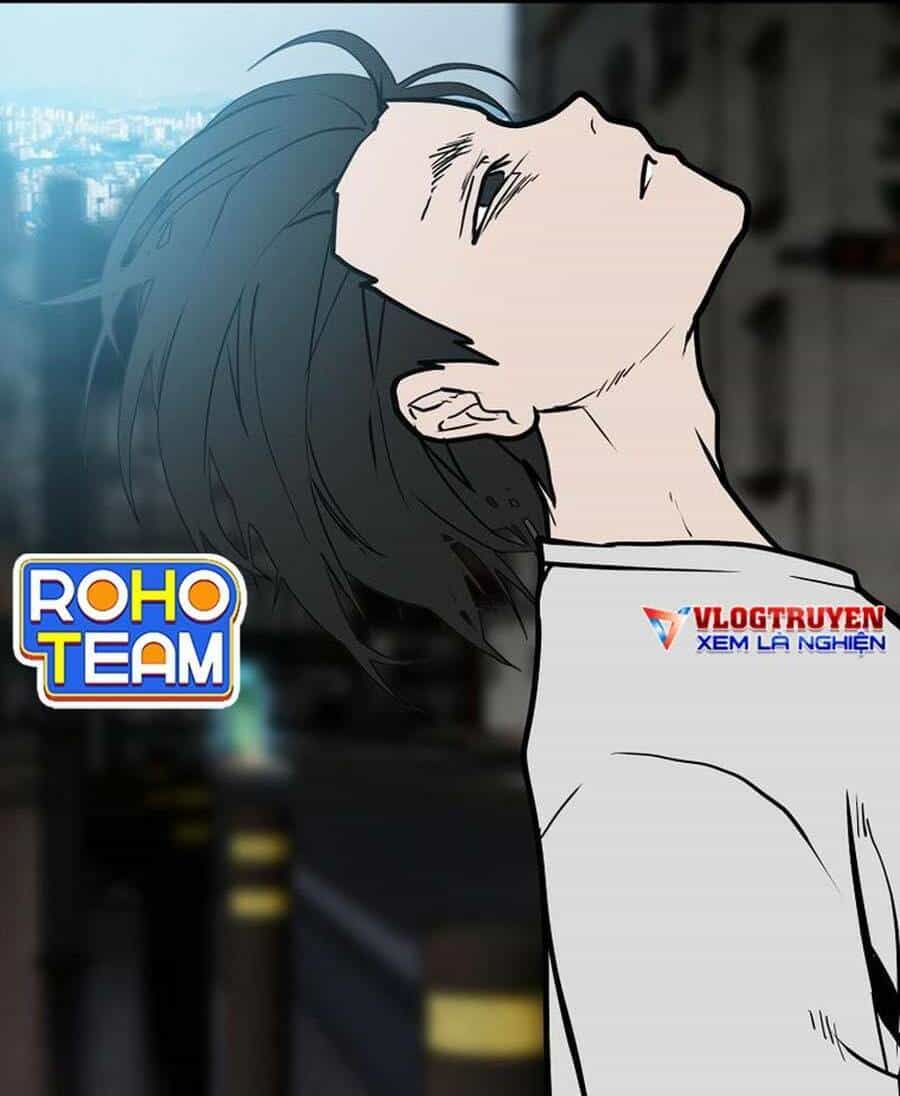 Người Hùng Thực Tế Ảo - Chương 33 - ảnh 108