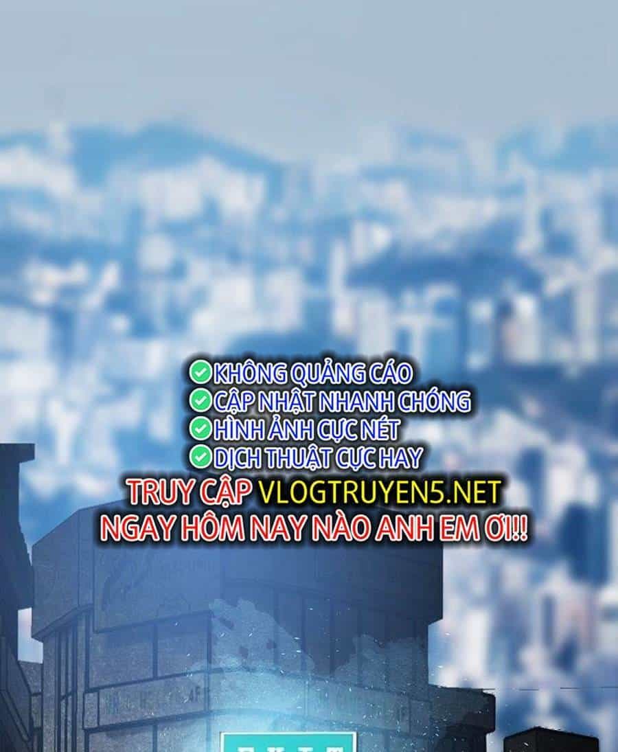 Người Hùng Thực Tế Ảo - Chương 33 - ảnh 115