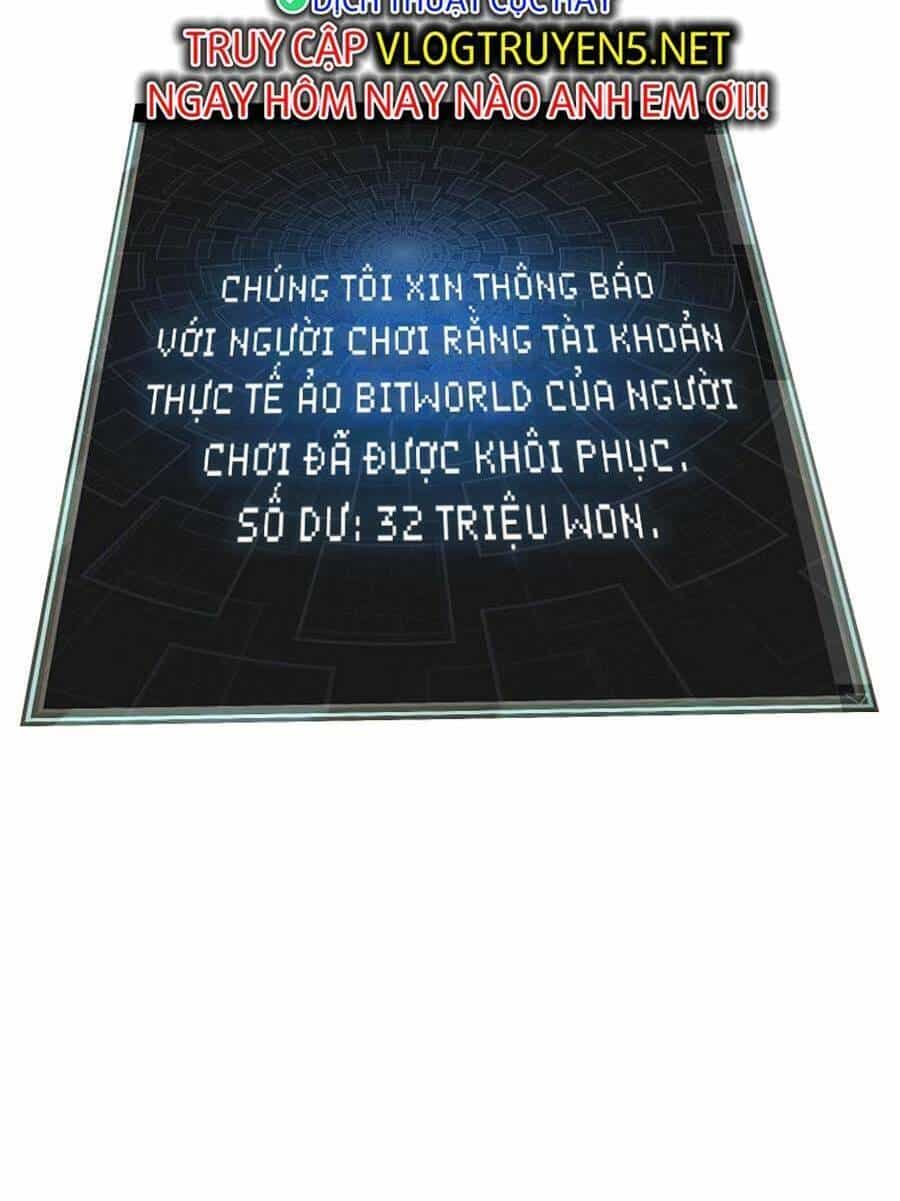 Người Hùng Thực Tế Ảo - Chương 33 - ảnh 18
