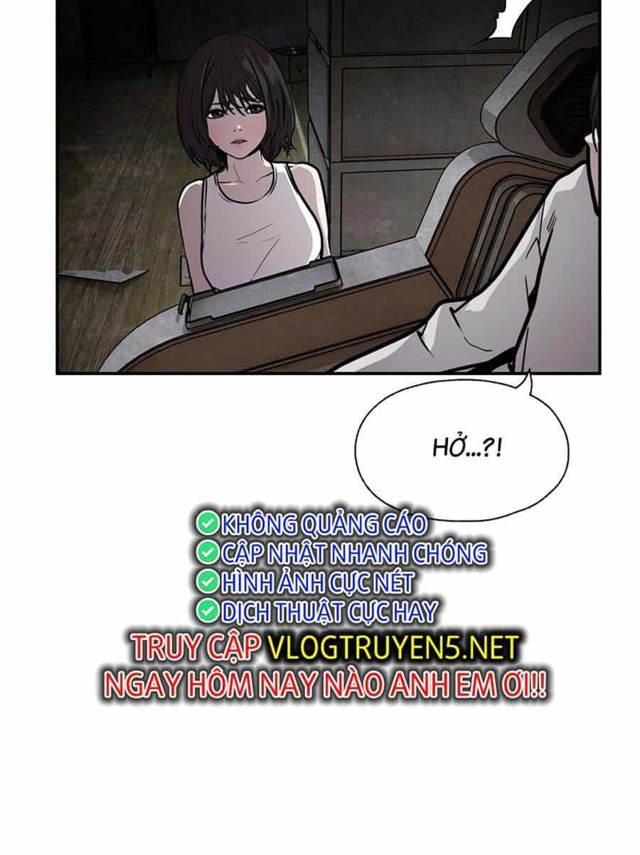 Người Hùng Thực Tế Ảo - Chương 33 - ảnh 27