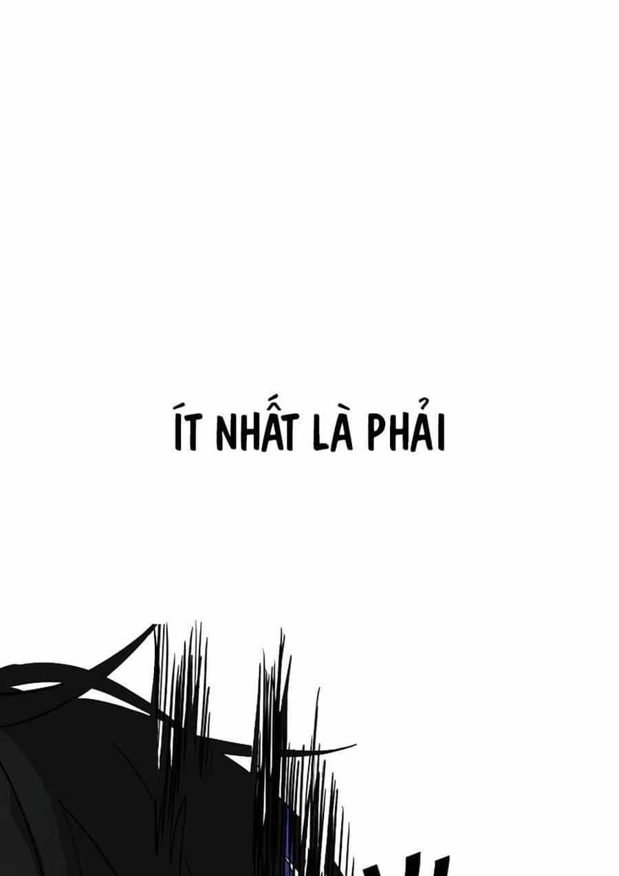 Người Hùng Thực Tế Ảo - Chương 33 - ảnh 44