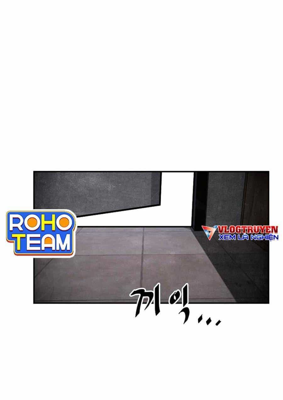Người Hùng Thực Tế Ảo - Chương 33 - ảnh 47