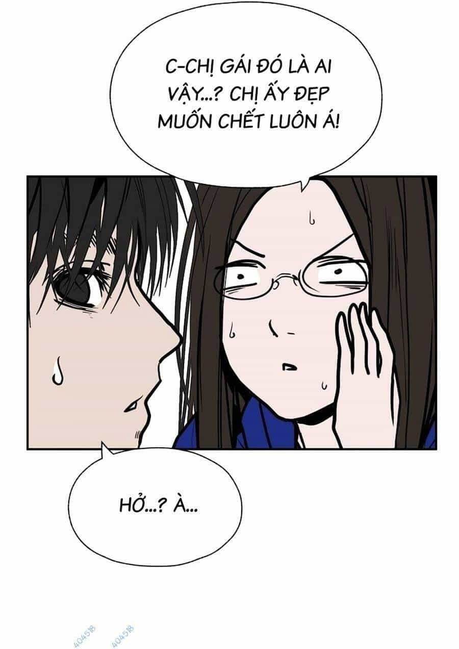 Người Hùng Thực Tế Ảo - Chương 33 - ảnh 57