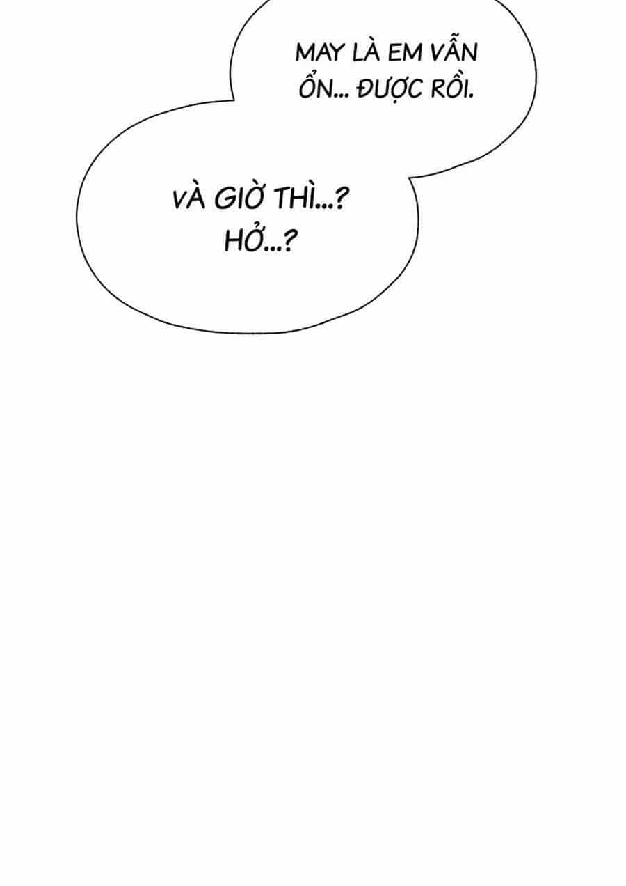 Người Hùng Thực Tế Ảo - Chương 33 - ảnh 65