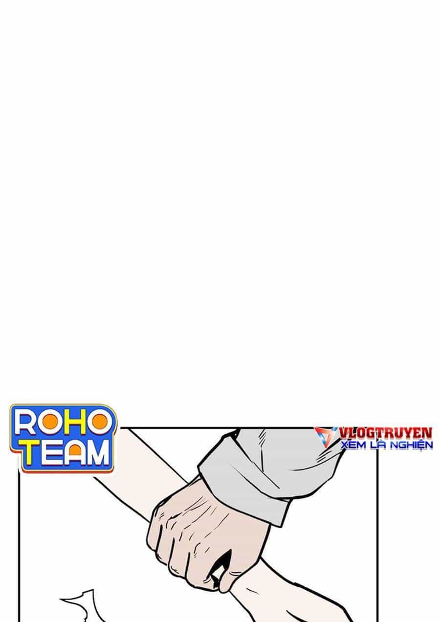 Người Hùng Thực Tế Ảo - Chương 33 - ảnh 67