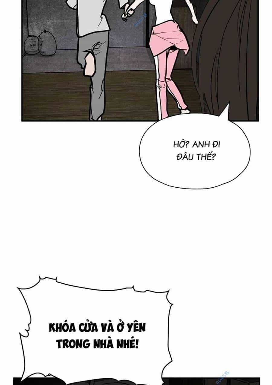 Người Hùng Thực Tế Ảo - Chương 33 - ảnh 69