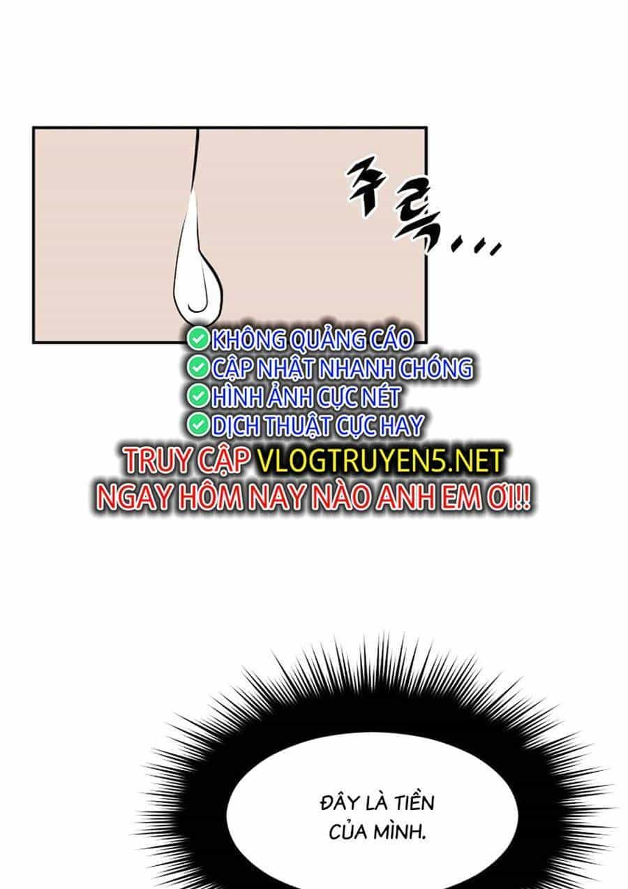 Người Hùng Thực Tế Ảo - Chương 33 - ảnh 79