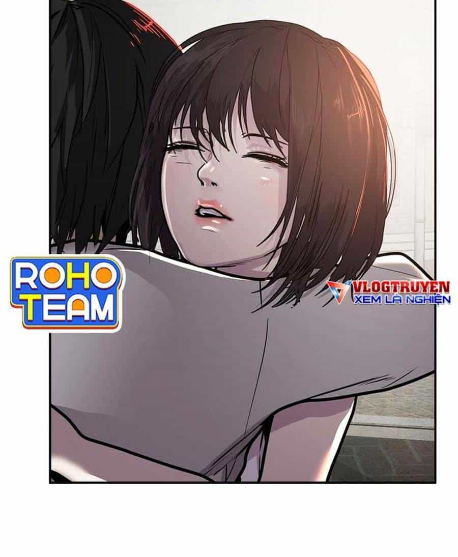 Người Hùng Thực Tế Ảo - Chương 33 - ảnh 96