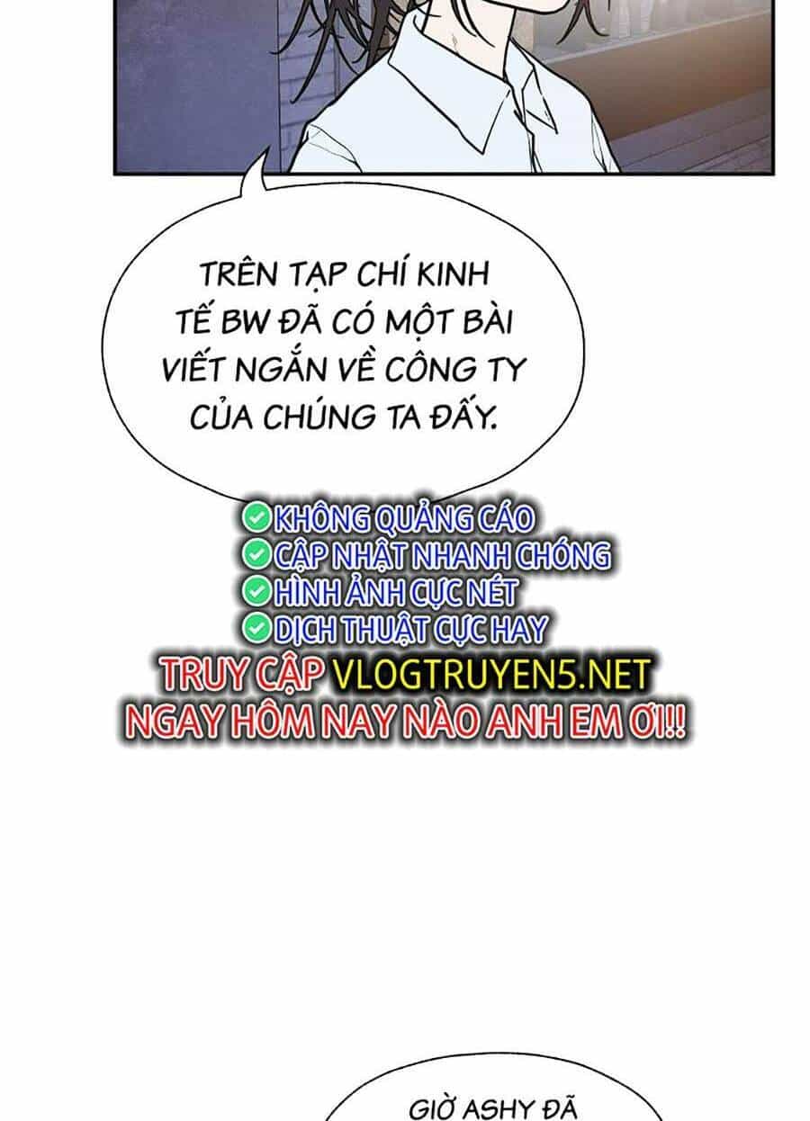 Người Hùng Thực Tế Ảo - Chương 34 - ảnh 12