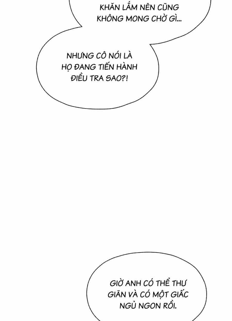 Người Hùng Thực Tế Ảo - Chương 34 - ảnh 23