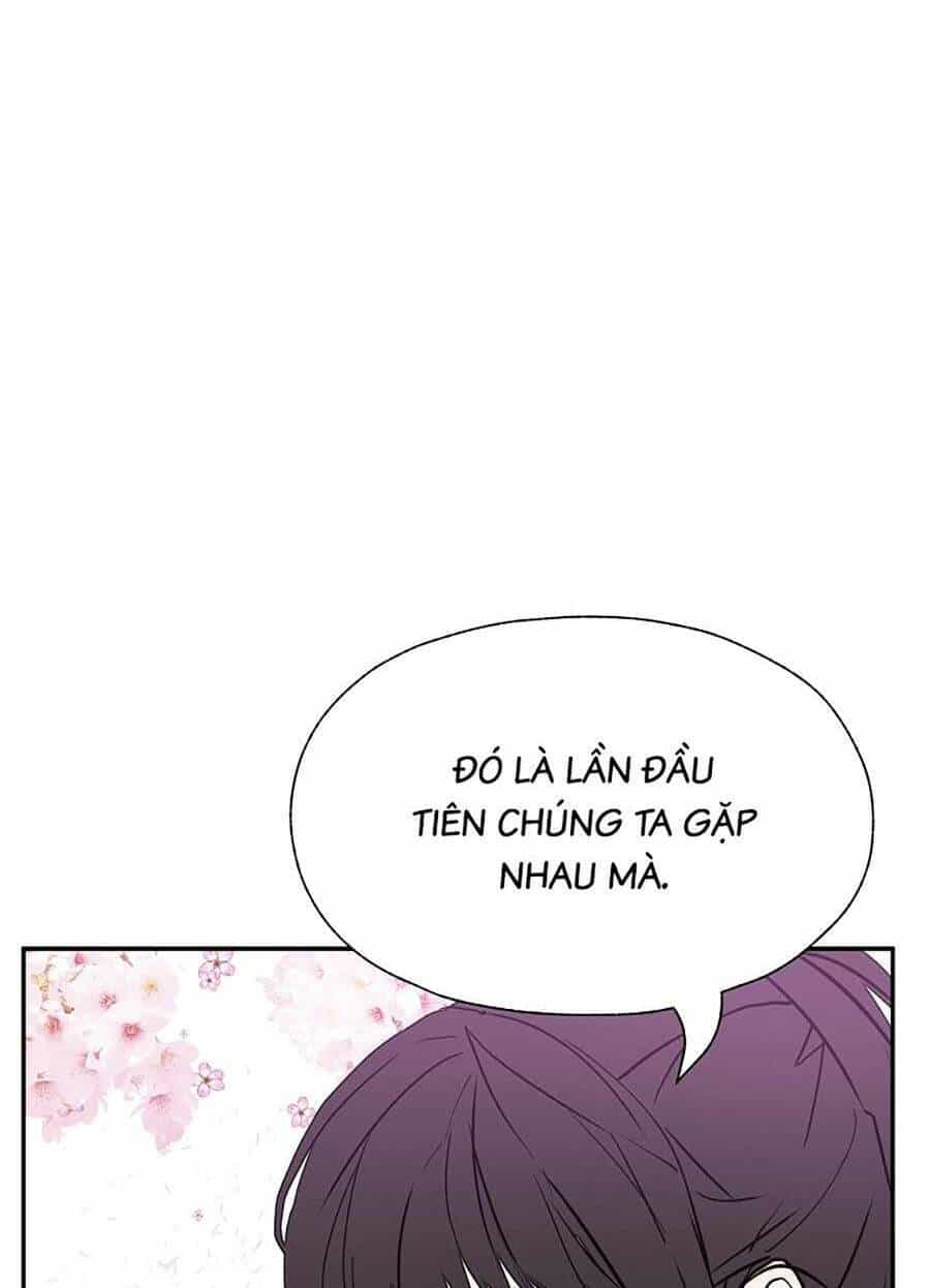 Người Hùng Thực Tế Ảo - Chương 34 - ảnh 28