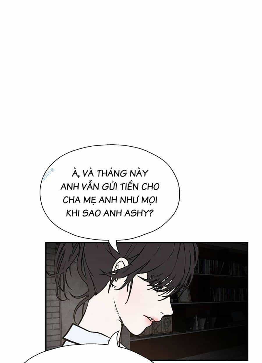 Người Hùng Thực Tế Ảo - Chương 34 - ảnh 33