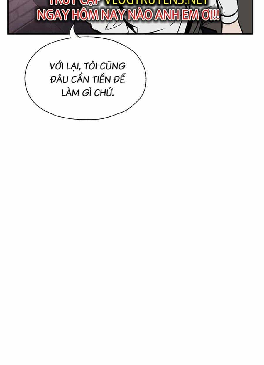 Người Hùng Thực Tế Ảo - Chương 34 - ảnh 35