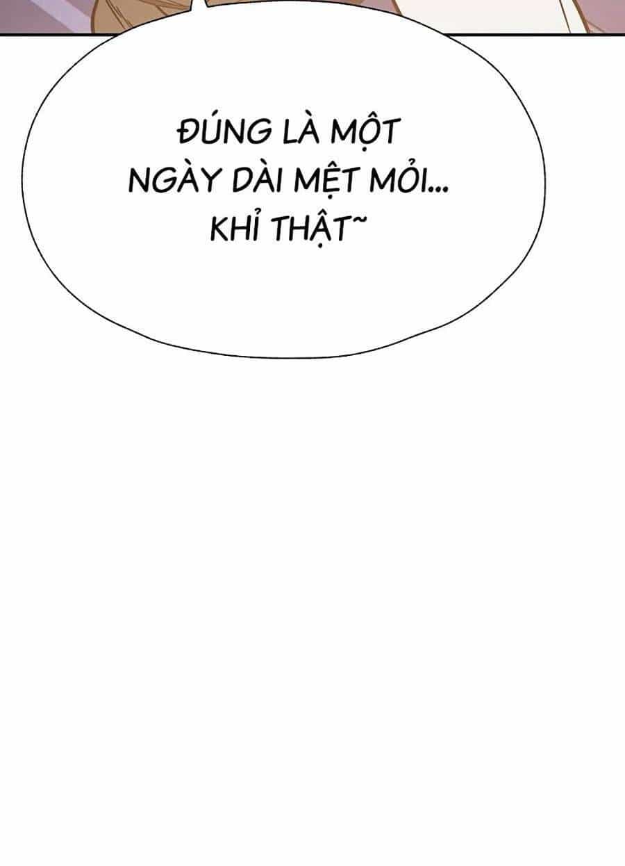 Người Hùng Thực Tế Ảo - Chương 34 - ảnh 39