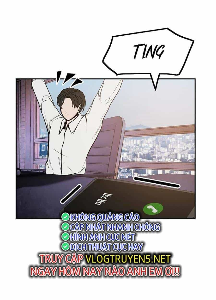 Người Hùng Thực Tế Ảo - Chương 34 - ảnh 40