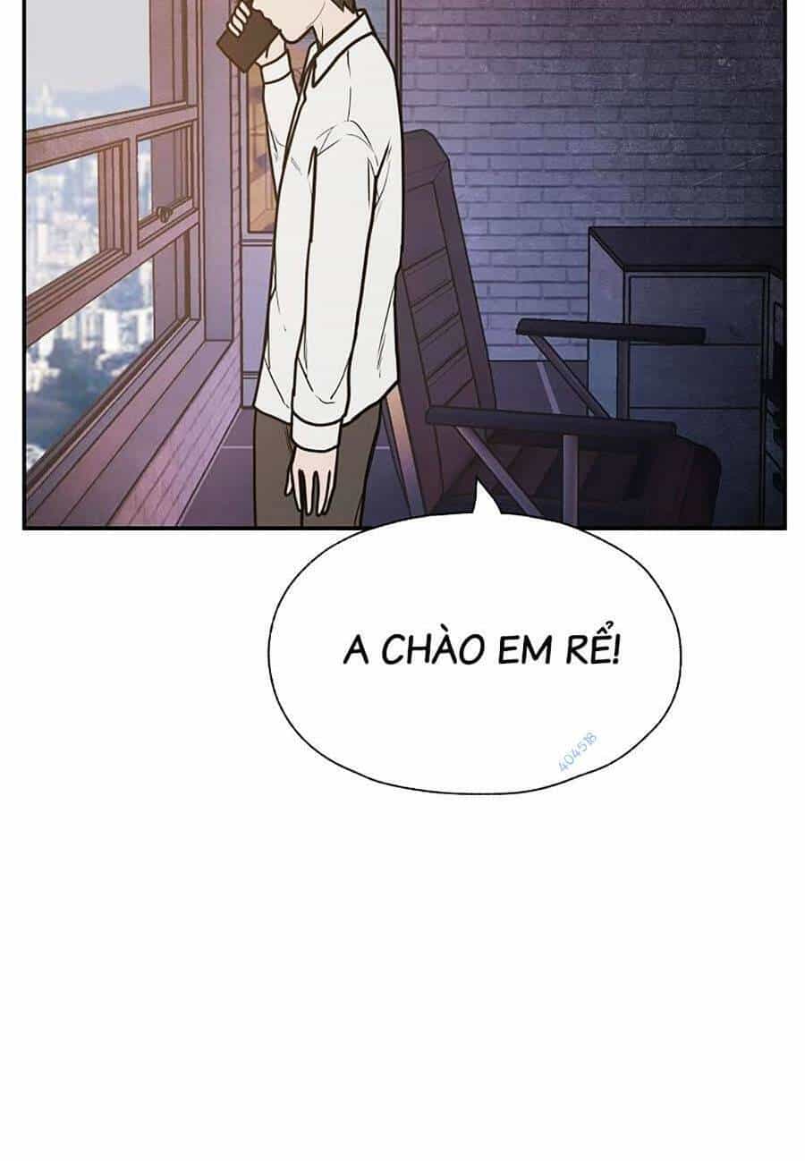 Người Hùng Thực Tế Ảo - Chương 34 - ảnh 42