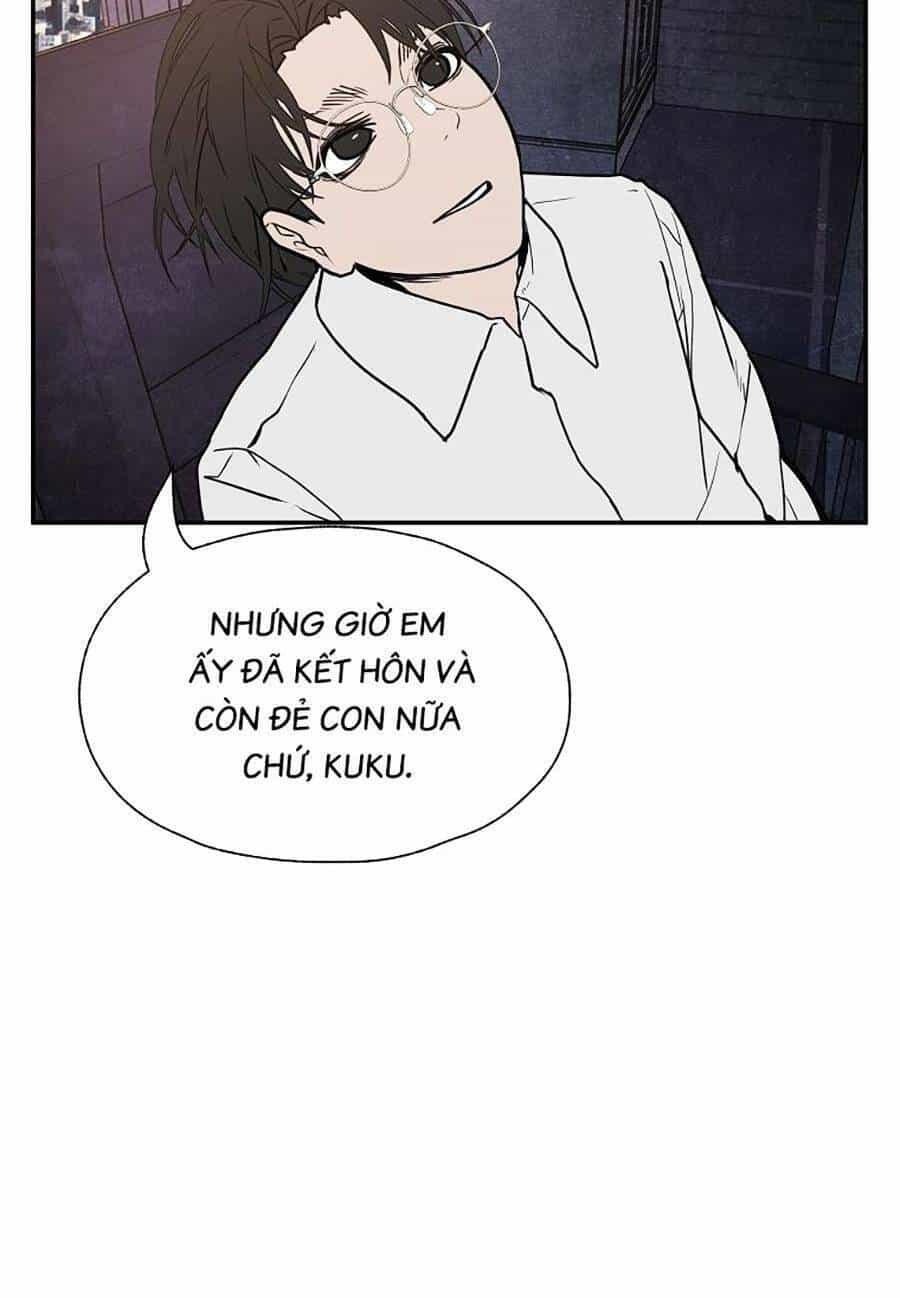 Người Hùng Thực Tế Ảo - Chương 34 - ảnh 49
