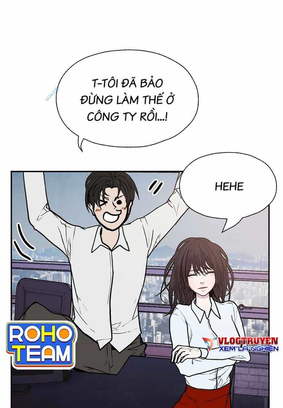 Người Hùng Thực Tế Ảo - Chương 34 - ảnh 57