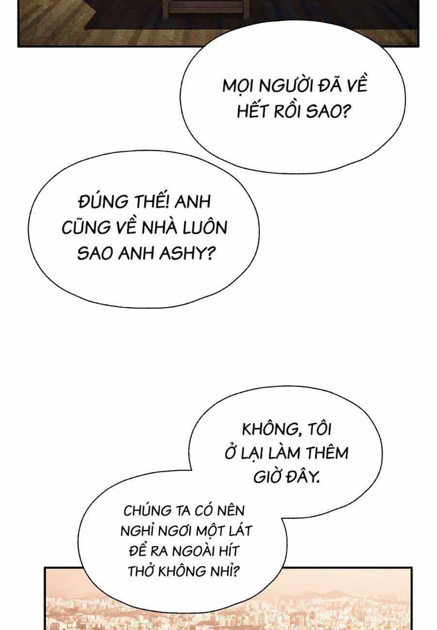 Người Hùng Thực Tế Ảo - Chương 34 - ảnh 63