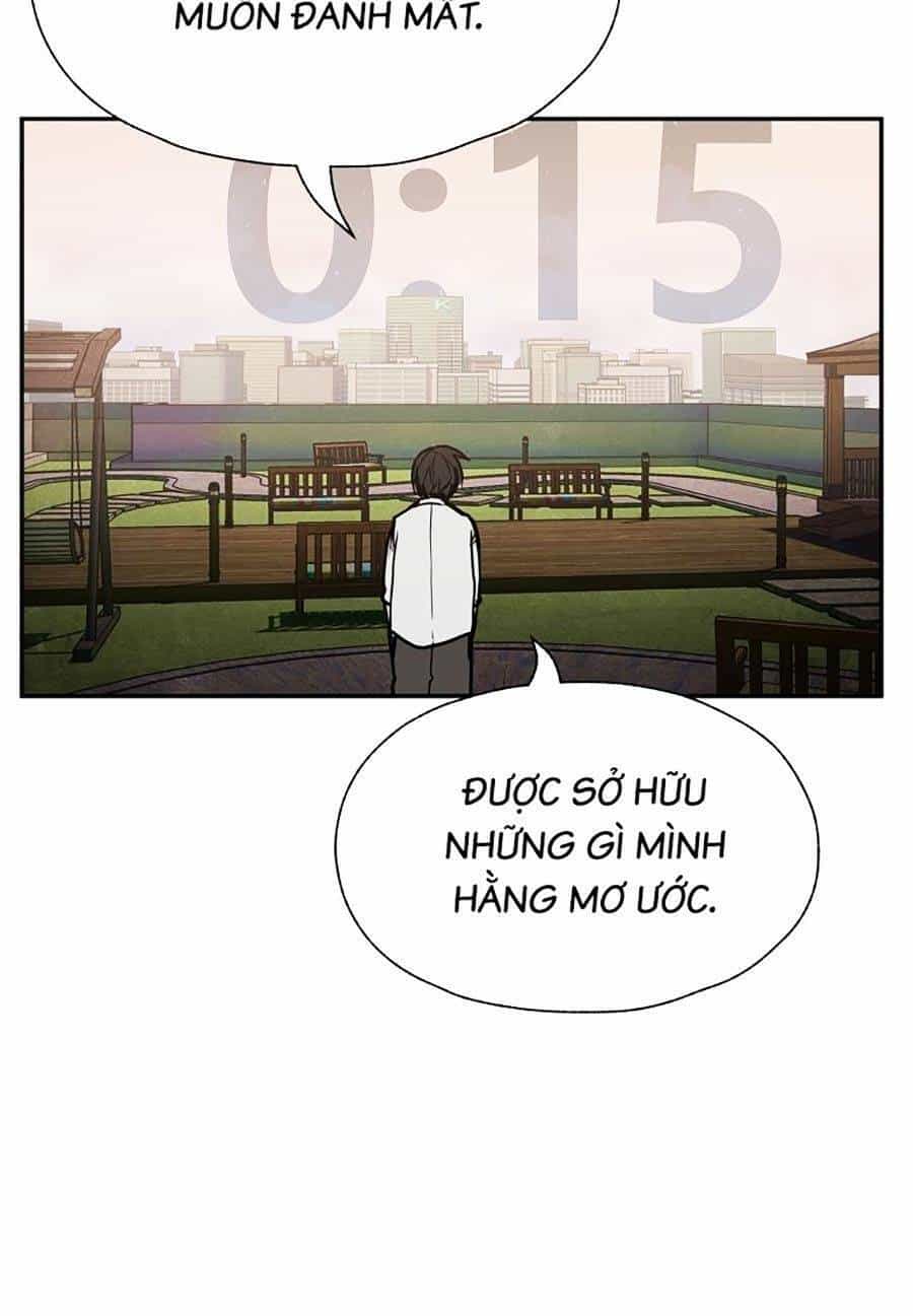 Người Hùng Thực Tế Ảo - Chương 34 - ảnh 71