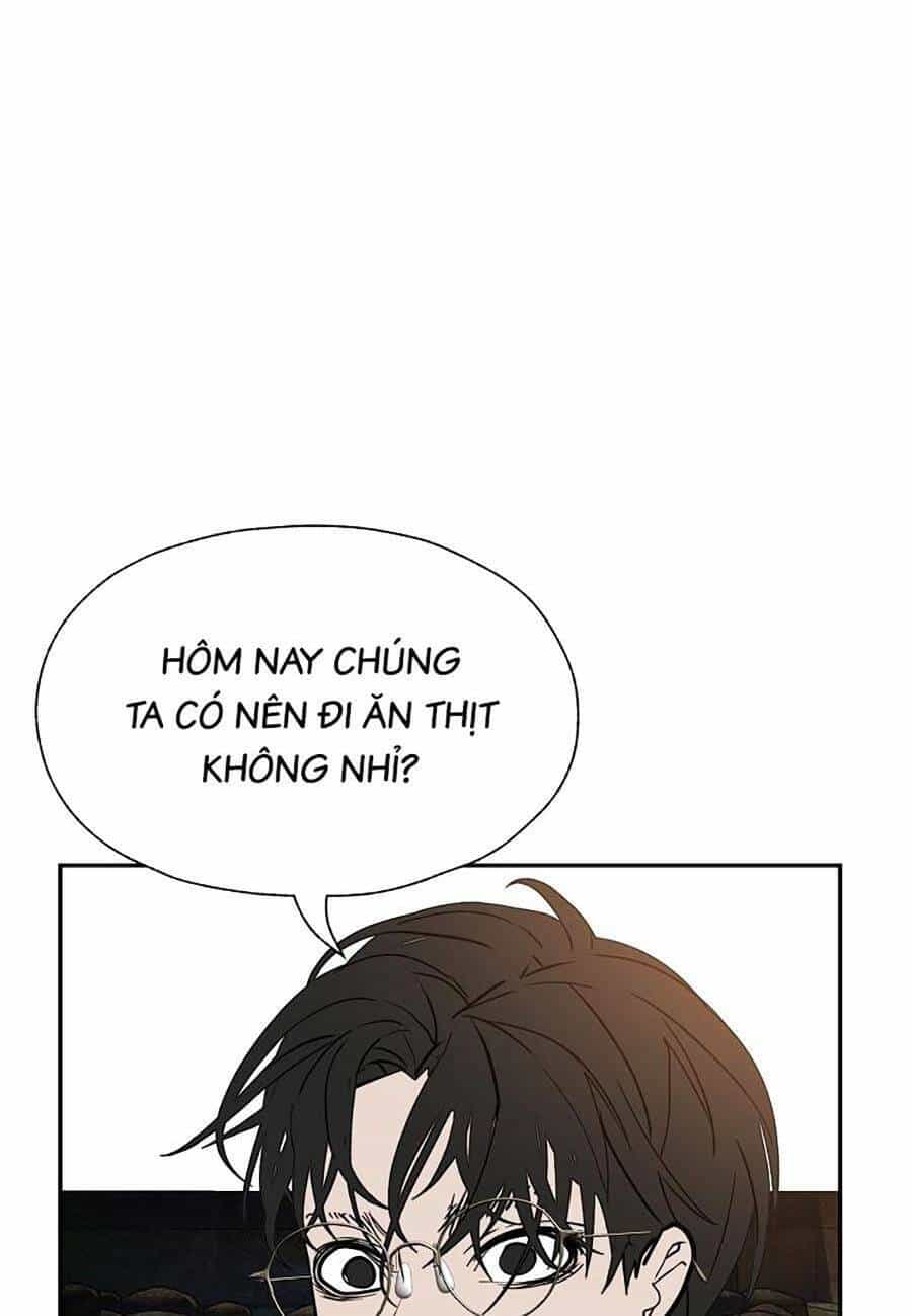 Người Hùng Thực Tế Ảo - Chương 34 - ảnh 72