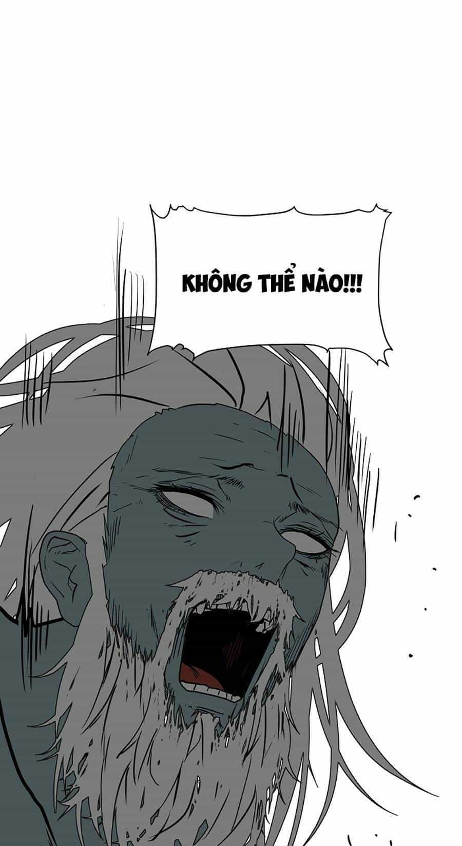 Người Hùng Thực Tế Ảo - Chương 35 - ảnh 103