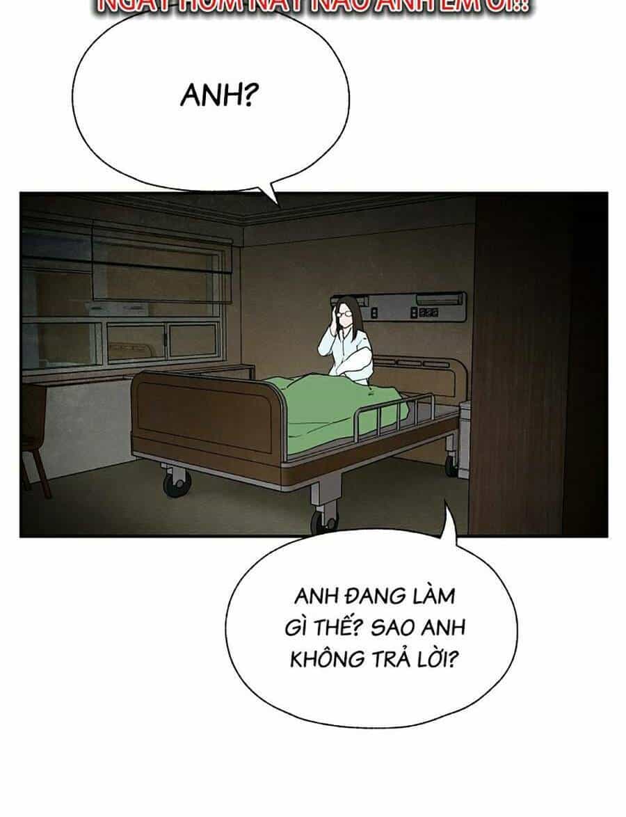 Người Hùng Thực Tế Ảo - Chương 35 - ảnh 12