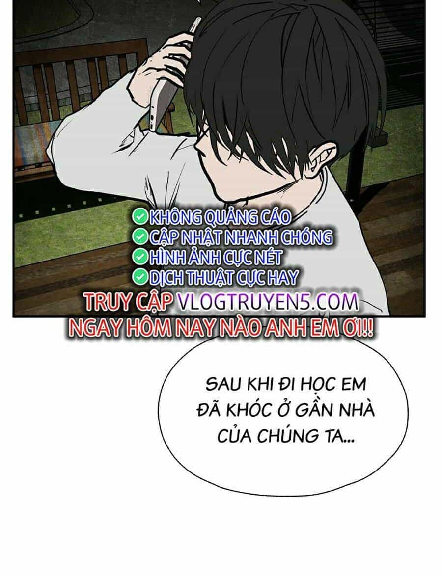 Người Hùng Thực Tế Ảo - Chương 35 - ảnh 24