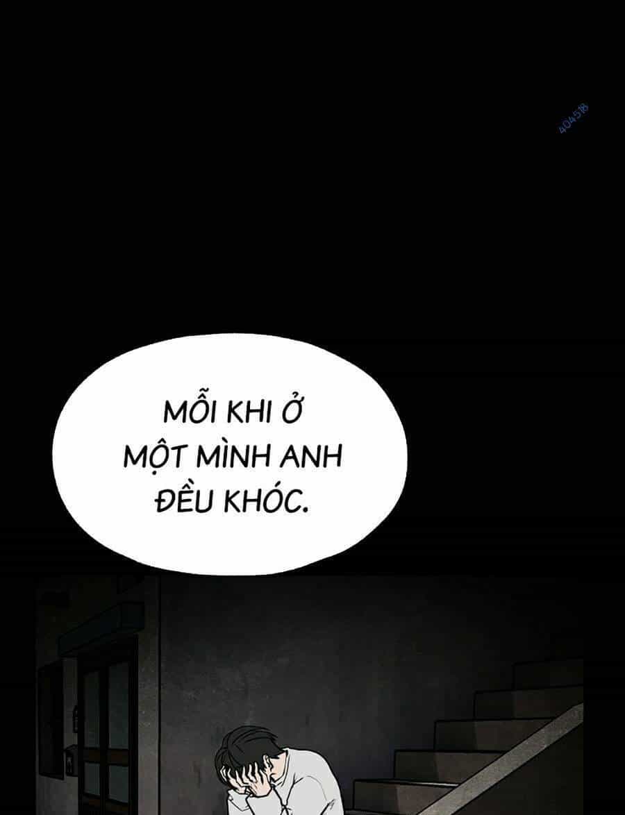 Người Hùng Thực Tế Ảo - Chương 35 - ảnh 33