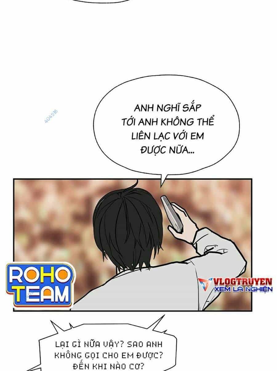 Người Hùng Thực Tế Ảo - Chương 35 - ảnh 50