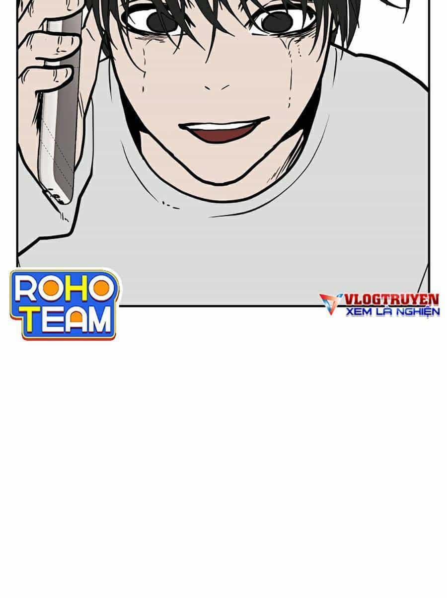 Người Hùng Thực Tế Ảo - Chương 35 - ảnh 55