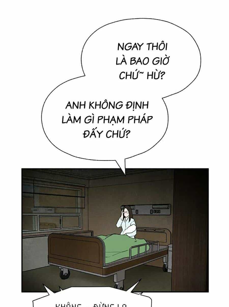 Người Hùng Thực Tế Ảo - Chương 35 - ảnh 56
