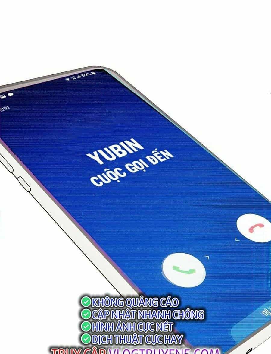 Người Hùng Thực Tế Ảo - Chương 35 - ảnh 6
