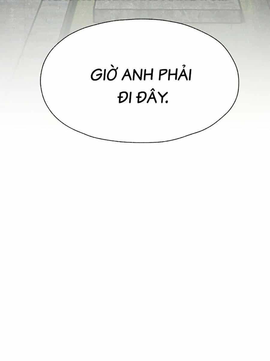 Người Hùng Thực Tế Ảo - Chương 35 - ảnh 71