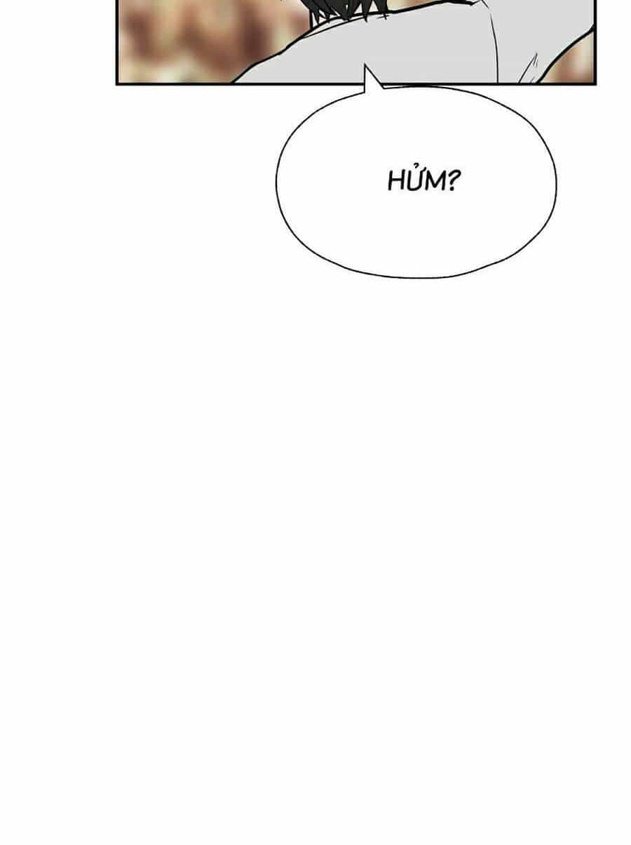 Người Hùng Thực Tế Ảo - Chương 35 - ảnh 74