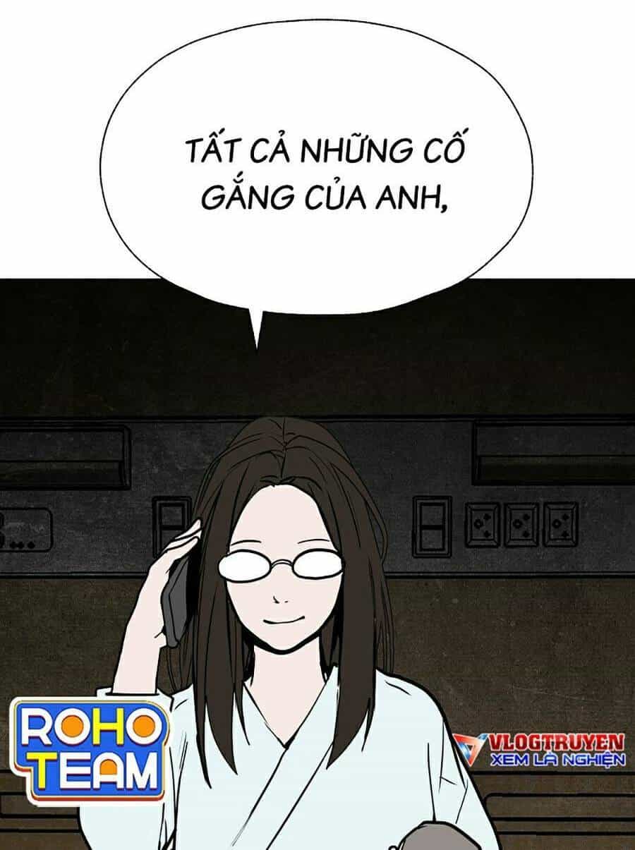 Người Hùng Thực Tế Ảo - Chương 35 - ảnh 76