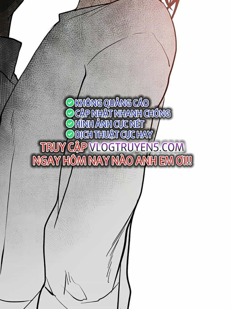 Người Hùng Thực Tế Ảo - Chương 35 - ảnh 79