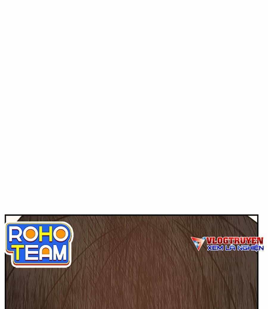 Người Hùng Thực Tế Ảo - Chương 36 - ảnh 103