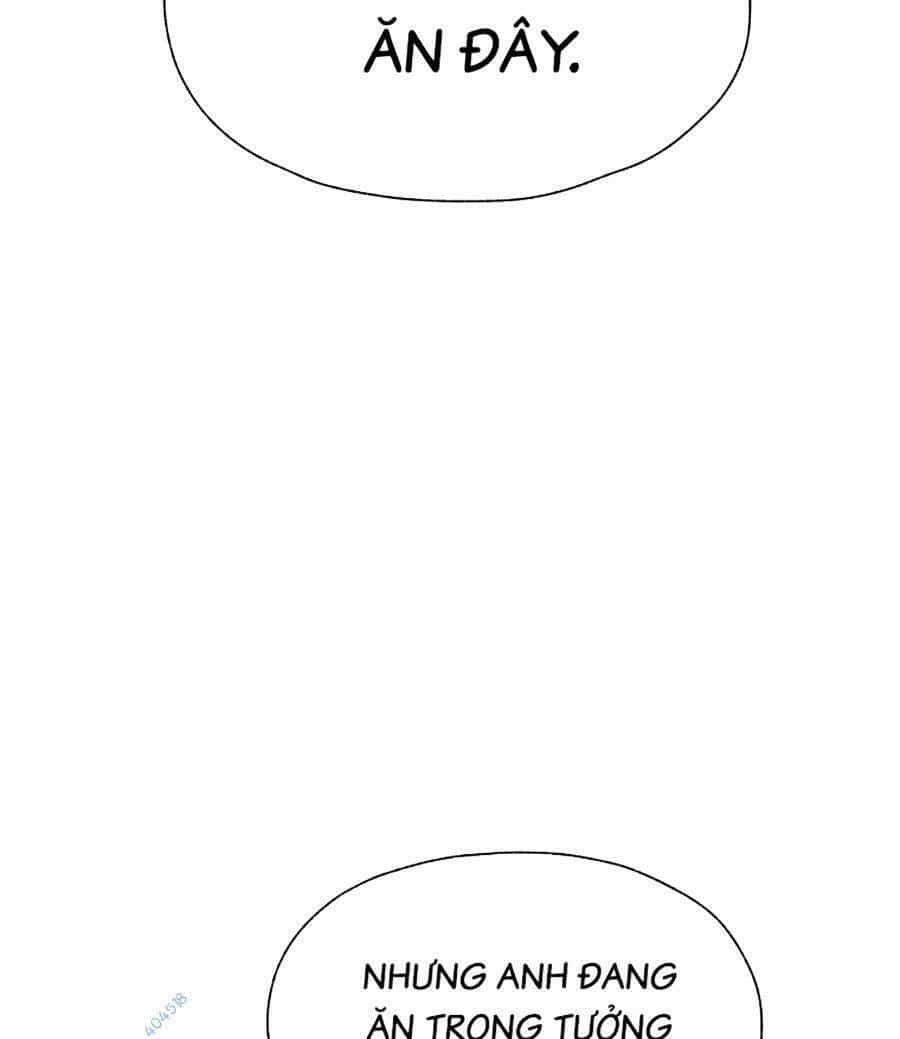 Người Hùng Thực Tế Ảo - Chương 36 - ảnh 105