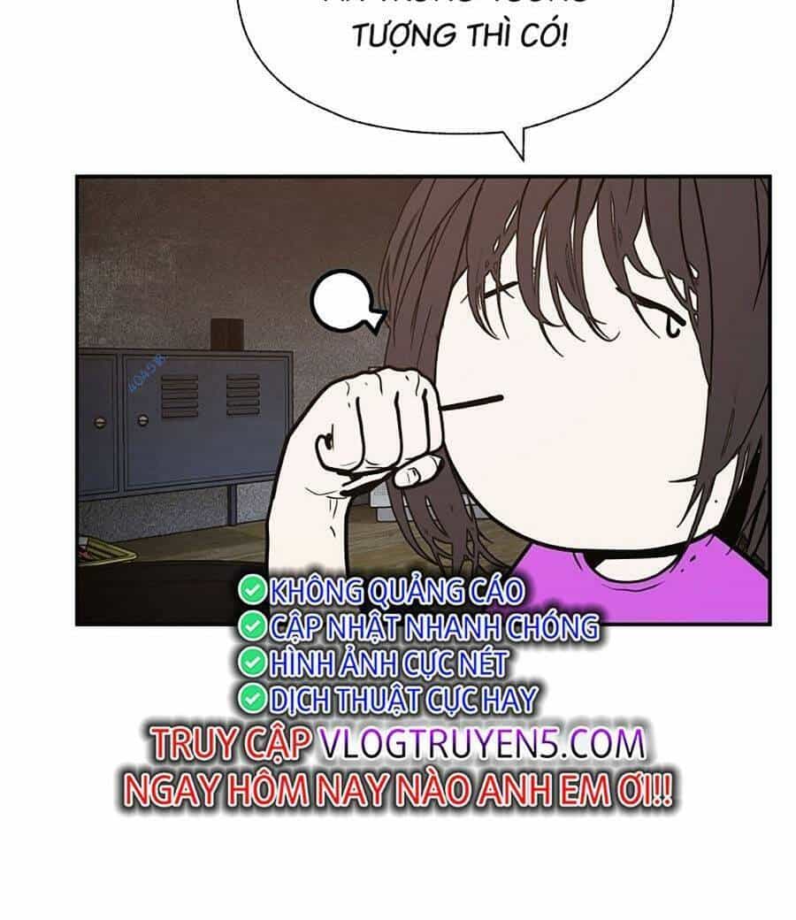 Người Hùng Thực Tế Ảo - Chương 36 - ảnh 106