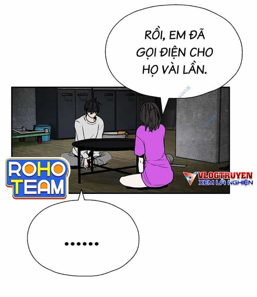 Người Hùng Thực Tế Ảo - Chương 36 - ảnh 110