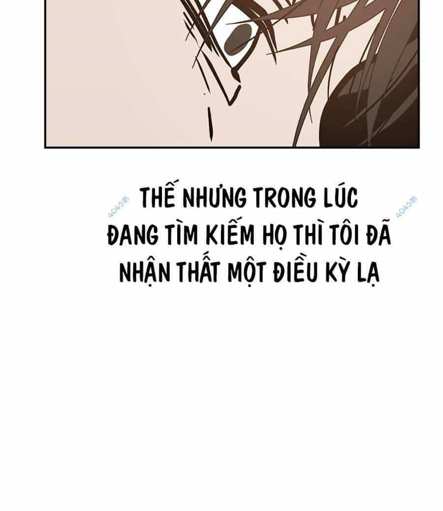 Người Hùng Thực Tế Ảo - Chương 36 - ảnh 114